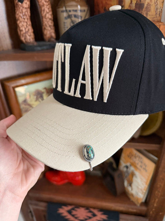 Sierra Nevada Hat Slide